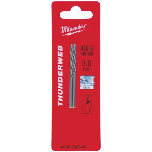 milwaukee_4932352349