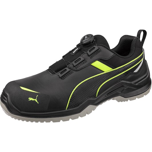puma_901142499953_37_2