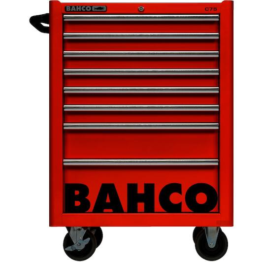 bahco_1475k8
