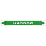 brady_n006097