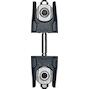 festool_203169