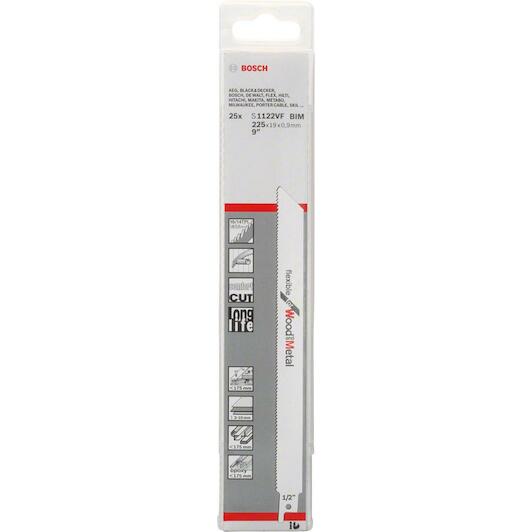 bosch_2608657559