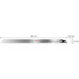 bosch_2608652901_4