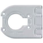 bosch_2608001110