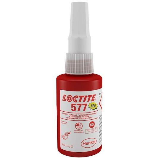 loctite_2068186