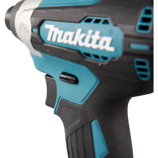 makita_dtd157zj