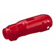 makita_422921_0