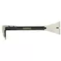 DEWALT DWHT0-55529 precision crowbar with wide claw 250mm