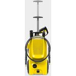karcher_19507020_3