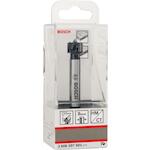 bosch_2608597601
