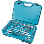 makita_e_10883_5