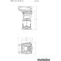metabo_601742840_5