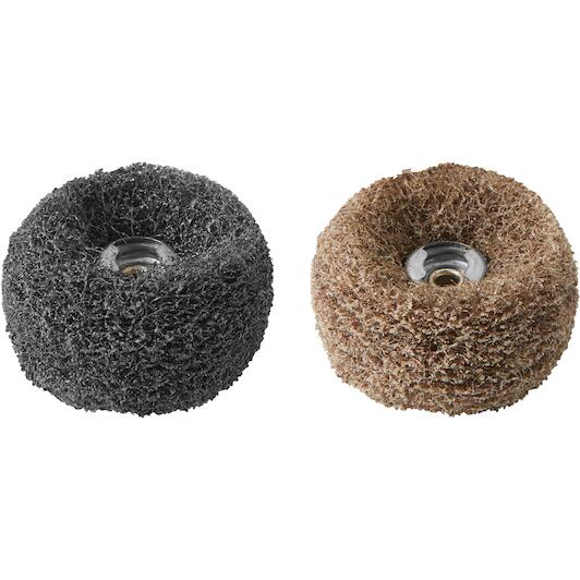 dremel_2615s511dm