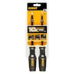 dewalt_dwht65100_0