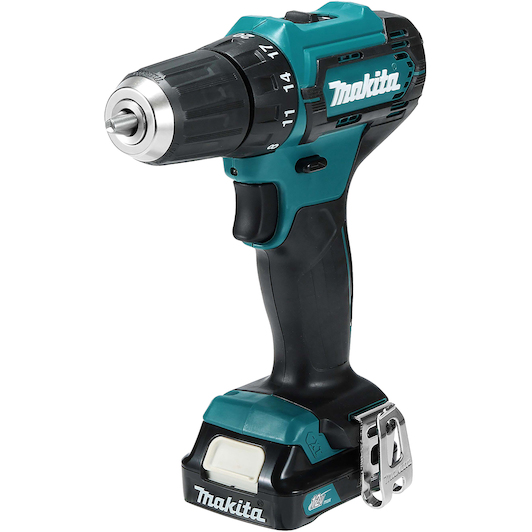 makita_df333dwmj_2