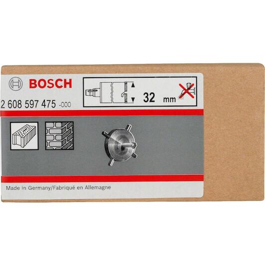 bosch_2608597475