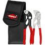 knipex_002072v04