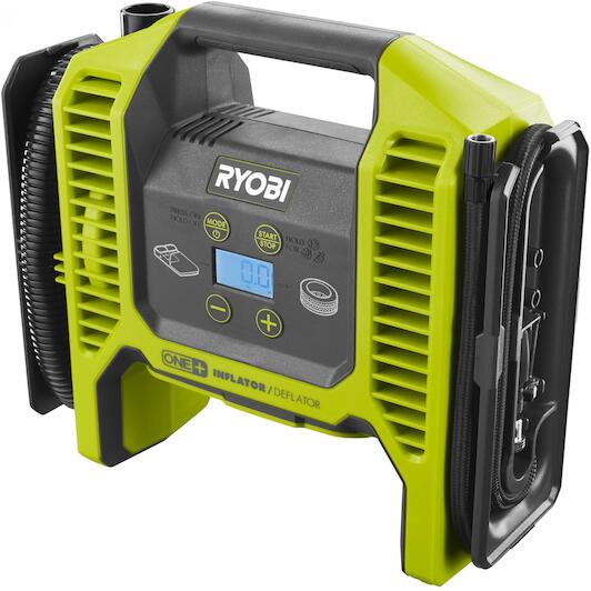 ryobi_5133004714