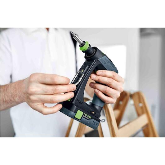 festool_576883_9