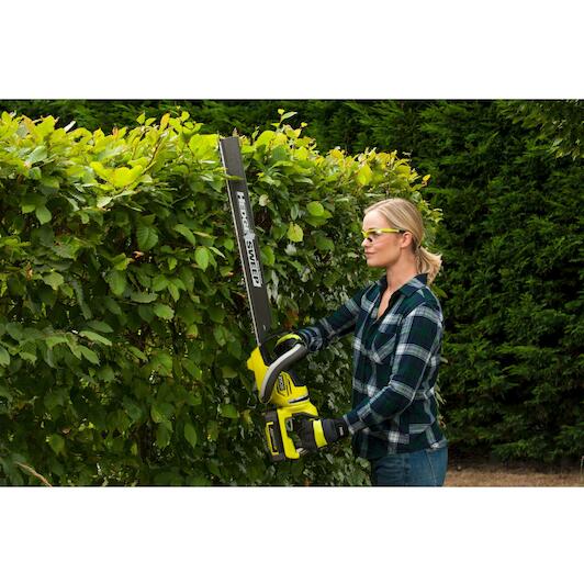 ryobi_5133004661_9