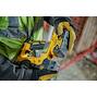 dewalt_dch274p2t_qw_6