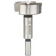 bosch_2609255292