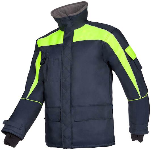 sioen_3438a2pm1278l