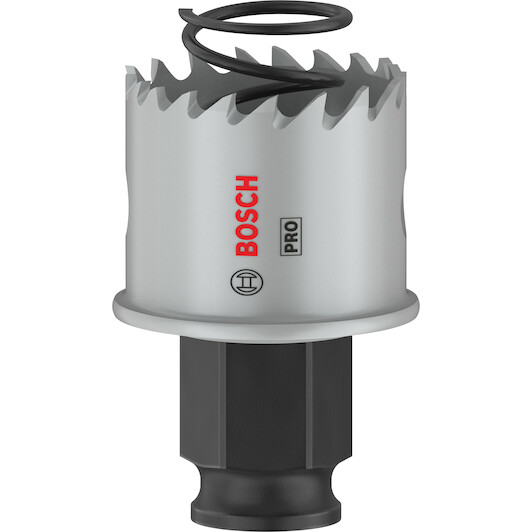 bosch_2608594447