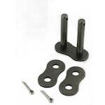 renold_50a2s11i