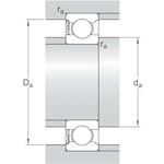 skf_6307_rs1_3