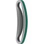 bosch_2608608y46