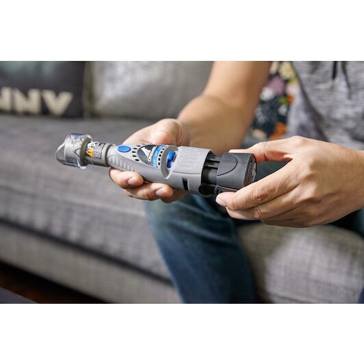 dremel_f0137020ja