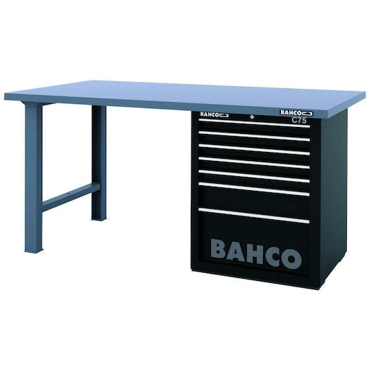 bahco_1495kh7wb15ts