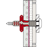 fischer_557728_27