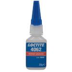 loctite_1921872