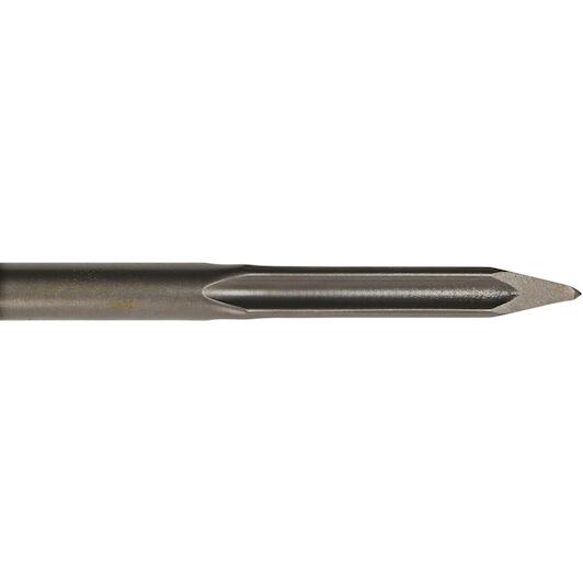 makita_b_10388