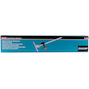 makita_1913c9_3_12