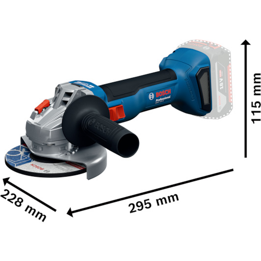 bosch_0615v0003c_3