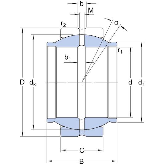 skf_geg100es_2
