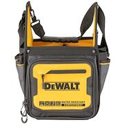 dewalt_dwst60105_1