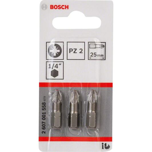 bosch_2607001558