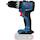 Category Bosch cordless percussion combi drill
