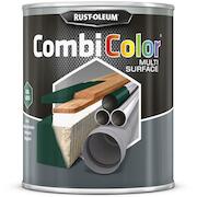 rust_oleum_7337ms075