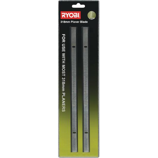 ryobi_5132002896