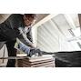 festool_576163