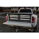 dewalt_dwst08520_1_7