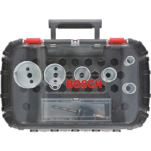 bosch_2608594189
