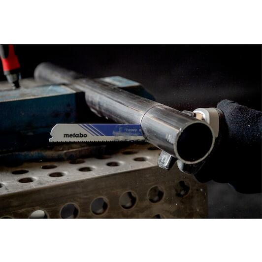 metabo_602258850_2