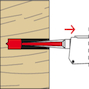 fischer_544154_32