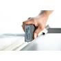 festool_201080
